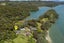 1163 Purangi Road, Cooks Beach, Thames-Coromandel, Waikato - Carousel 20