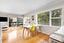 0 Amy Kate Street, Tikipunga, Whangarei - Carousel 5