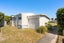 7A Gallagher Park Lane, Pauanui, Pauanui - Carousel 18