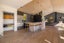45B Erskine Street, Lake Hayes, Queenstown - Carousel 7