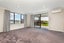 6 George Street, Bulls - Carousel 19