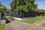 31A Carysfort Street, Mount Maunganui - Carousel 25