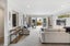 7/20 Glanmire Road, Newlands, Wellington - Carousel 3
