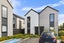 4/64 Brockworth Place, Riccarton, Christchurch - Carousel 6