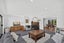 22 Chelsea Avenue, Richmond, Richmond - Carousel 3