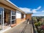 40 Bell Crescent, Concord, Dunedin - Carousel 6