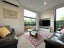 40 Styak Street, Stonefields, Auckland - Carousel 7