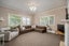 27A Foch Avenue, Mount Roskill, Auckland - Carousel 5