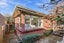 7A Lascelles Street, Saint Martins, Christchurch - Carousel 1