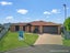 7 Hanna Place, Havelock North, Havelock North - Carousel 1