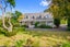 21 Bassett Road, Mauku, Pukekohe - Carousel 2