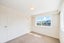 12A Callender Terrace, Paraparaumu Beach, Paraparaumu - Carousel 20