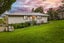 6 Crosby Road, West Harbour, Auckland - Carousel 3
