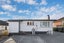 71 Larnoch Road, Henderson, Auckland - Carousel 19
