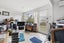 27 Rhine Street, Island Bay, Wellington - Carousel 6