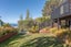 10 Tuawera Terrace, Clifton, Christchurch - Carousel 29