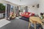 2/23 Kipling Crescent, Stoke, Nelson - Carousel 4