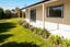22 John Street, Riverton - Carousel 15