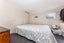18B Lidcombe Place, Avondale, Auckland - Carousel 9