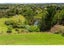 275A Kerikeri Inlet Road, Kerikeri, Kerikeri - Carousel 17