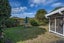 56 Mains Avenue, Kensington, Whangarei - Carousel 13