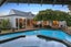 10 Oban Road, Browns Bay, Auckland - Carousel 2