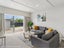 73 Marne Road, Papakura, Papakura - Carousel 6