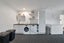 169 Upper Pitone Road, Pitone, New Plymouth - Carousel 24