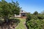 181D Mccoy Road, Wainui, Opotiki - Carousel 28