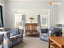 35 Teignmouth Street, Abbotsford, Dunedin - Carousel 5