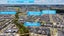 10 Ripa Street, Flat Bush, Auckland - Carousel 30