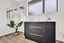 32C Devon Street, Gore, Gore - Carousel 26