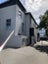 6/315 Hereford Street, City Centre, Christchurch City, Canterbury - Carousel 2