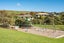 14 Frenchay Drive, Atawhai, Nelson - Carousel 31