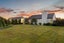 22 Liffeyfields Drive, Lincoln, Lincoln - Carousel 34