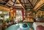 1110 Ashley Gorge Road, Glentui, Oxford - Carousel 24