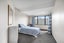 177A Centaurus Road, Saint Martins, Christchurch - Carousel 17