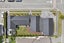 1 Vahsel Bay, WIGRAM, CHRISTCHURCH - Carousel 33