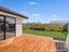54 Vernon Drive, Lincoln, Lincoln - Carousel 21