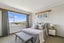 17 Trebann Street, Paparangi, Wellington - Carousel 17