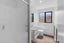 7 Oakvale Lane, Halswell, Christchurch - Carousel 9