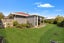 9 Honeysuckle Place, Northcote, Christchurch - Carousel 17
