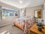 14 Norris Street, Prebbleton, Prebbleton - Carousel 22