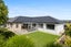 58 Jamish Drive, Warkworth, Warkworth - Carousel 1