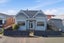 101 Prince Albert Road, Saint Kilda, Dunedin - Carousel 1