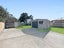 202 Mahoe Street, Melville, Hamilton - Carousel 5