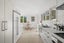 5 Sealy Place, Bryndwr, Christchurch - Carousel 7