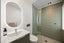 60 Grey Street, Hamilton East, Hamilton - Carousel 12