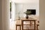 12C Terrace Avenue, Mount Maunganui, Tauranga - Carousel 7
