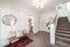 110 Glandovey Road, Strowan, Christchurch - Carousel 4